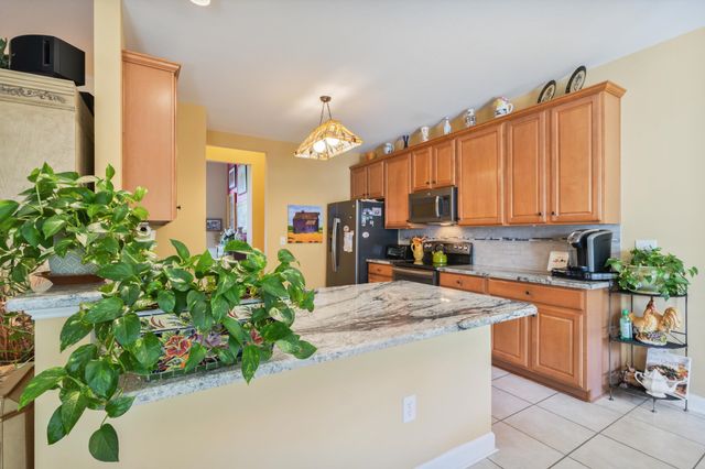 4565 Firethorne Dr., Murrells Inlet, SC 29576