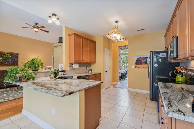 4565 Firethorne Dr., Murrells Inlet, SC 29576