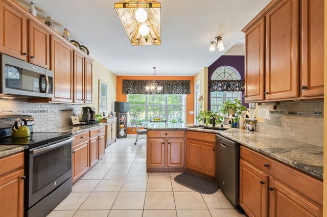 4565 Firethorne Dr., Murrells Inlet, SC 29576