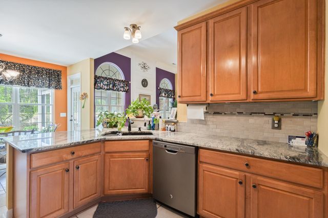 4565 Firethorne Dr., Murrells Inlet, SC 29576