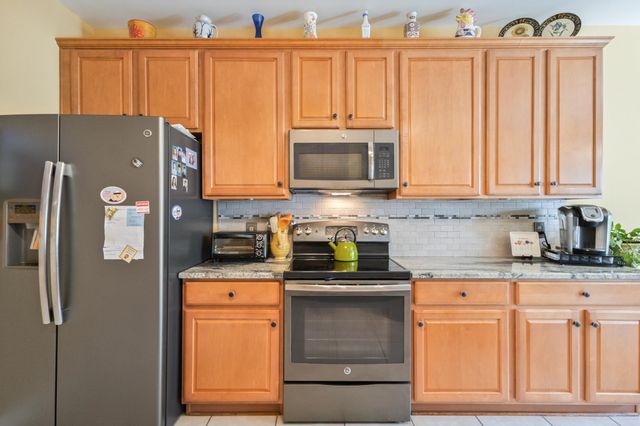 4565 Firethorne Dr., Murrells Inlet, SC 29576