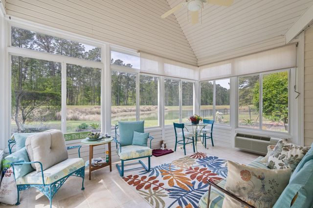 4565 Firethorne Dr., Murrells Inlet, SC 29576