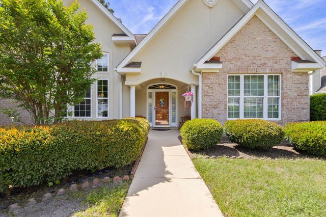 4565 Firethorne Dr., Murrells Inlet, SC 29576