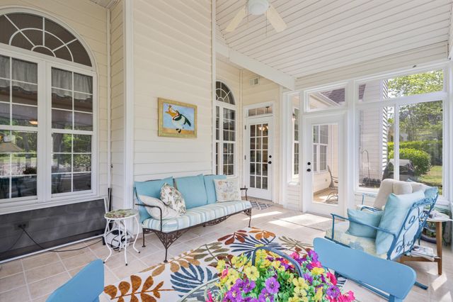 4565 Firethorne Dr., Murrells Inlet, SC 29576