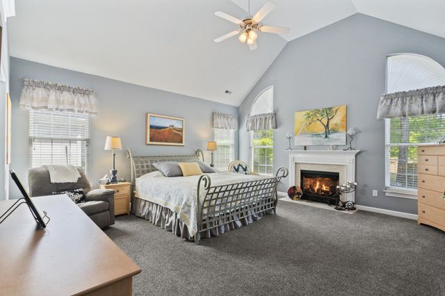 4565 Firethorne Dr., Murrells Inlet, SC 29576