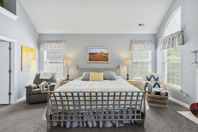 4565 Firethorne Dr., Murrells Inlet, SC 29576