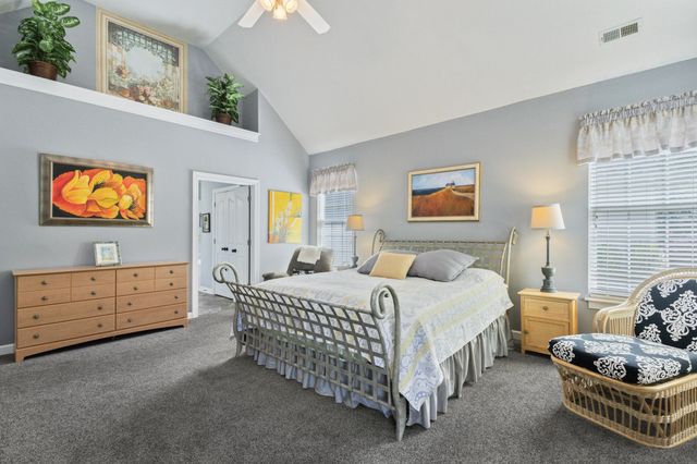 4565 Firethorne Dr., Murrells Inlet, SC 29576