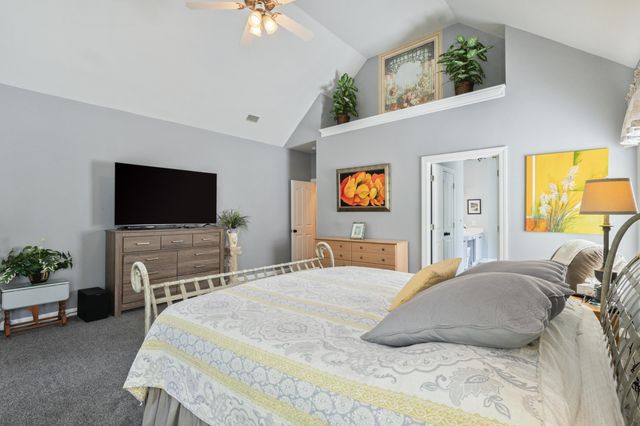 4565 Firethorne Dr., Murrells Inlet, SC 29576