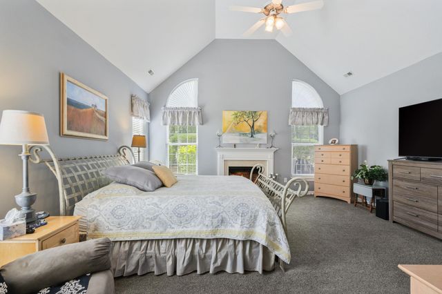 4565 Firethorne Dr., Murrells Inlet, SC 29576