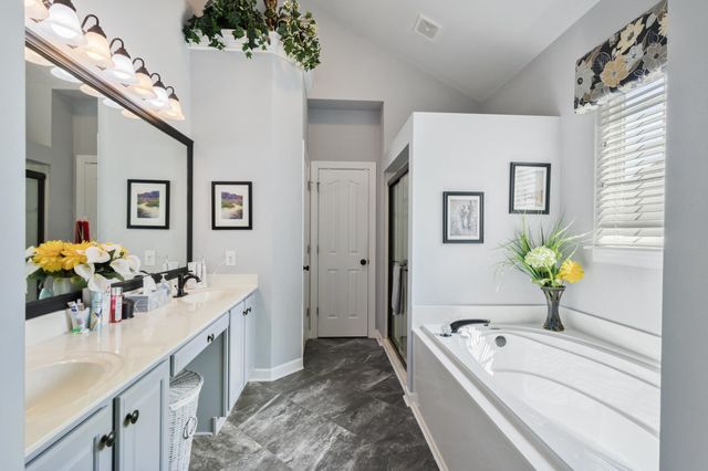 4565 Firethorne Dr., Murrells Inlet, SC 29576