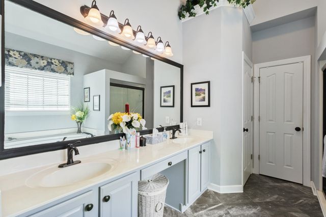 4565 Firethorne Dr., Murrells Inlet, SC 29576