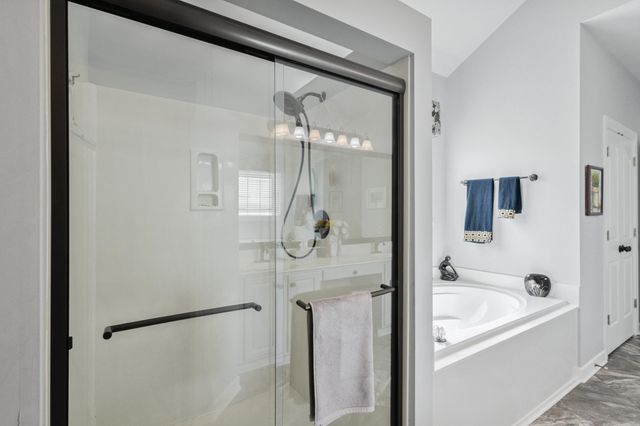 4565 Firethorne Dr., Murrells Inlet, SC 29576