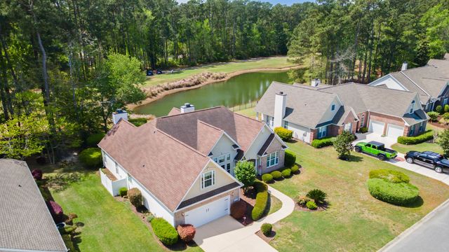 4565 Firethorne Dr., Murrells Inlet, SC 29576