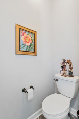 4565 Firethorne Dr., Murrells Inlet, SC 29576