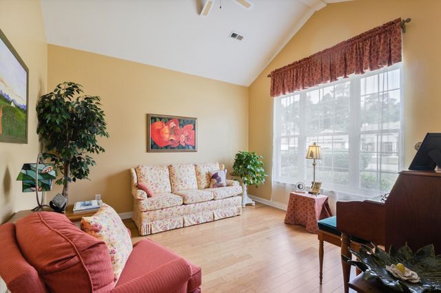 4565 Firethorne Dr., Murrells Inlet, SC 29576