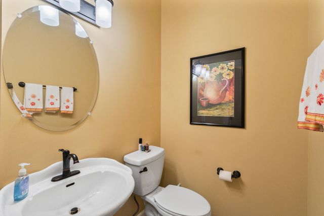 4565 Firethorne Dr., Murrells Inlet, SC 29576