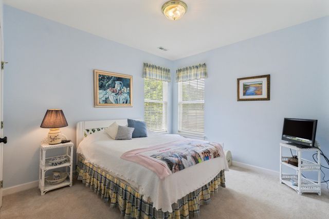 4565 Firethorne Dr., Murrells Inlet, SC 29576