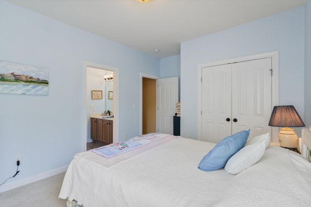 4565 Firethorne Dr., Murrells Inlet, SC 29576