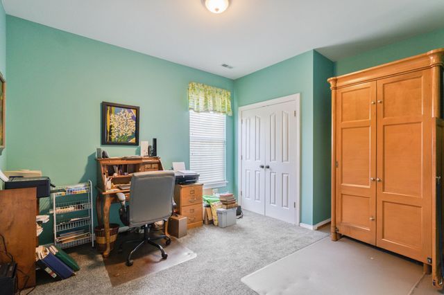 4565 Firethorne Dr., Murrells Inlet, SC 29576