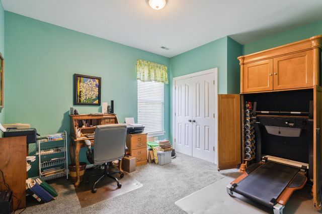 4565 Firethorne Dr., Murrells Inlet, SC 29576