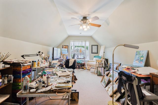 4565 Firethorne Dr., Murrells Inlet, SC 29576