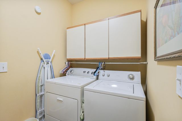 4565 Firethorne Dr., Murrells Inlet, SC 29576