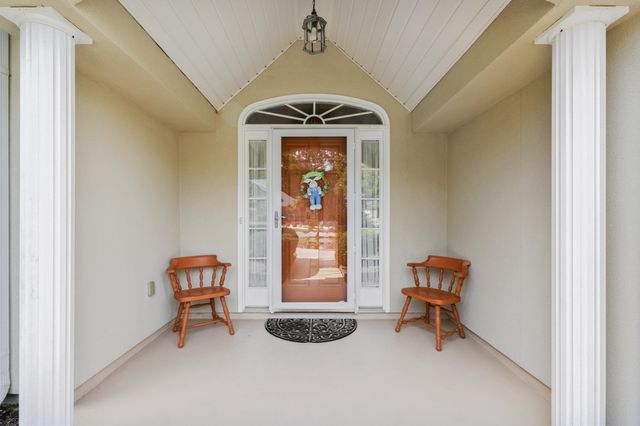 4565 Firethorne Dr., Murrells Inlet, SC 29576