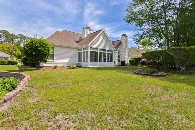 4565 Firethorne Dr., Murrells Inlet, SC 29576