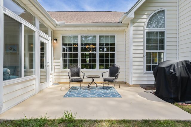 4565 Firethorne Dr., Murrells Inlet, SC 29576