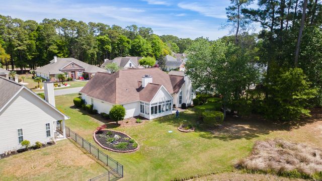 4565 Firethorne Dr., Murrells Inlet, SC 29576