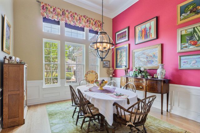 4565 Firethorne Dr., Murrells Inlet, SC 29576