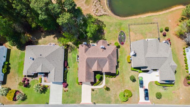 4565 Firethorne Dr., Murrells Inlet, SC 29576