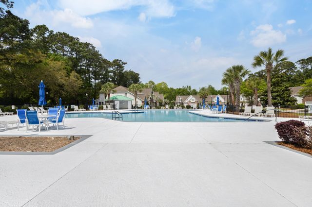 4565 Firethorne Dr., Murrells Inlet, SC 29576