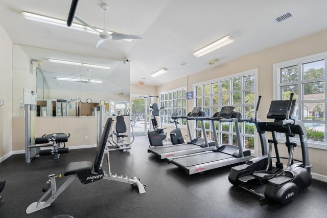 4565 Firethorne Dr., Murrells Inlet, SC 29576