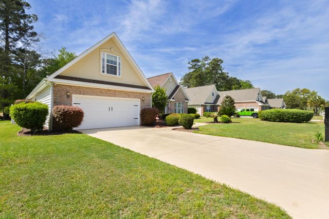 4565 Firethorne Dr., Murrells Inlet, SC 29576