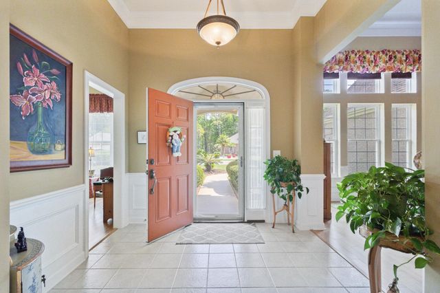 4565 Firethorne Dr., Murrells Inlet, SC 29576