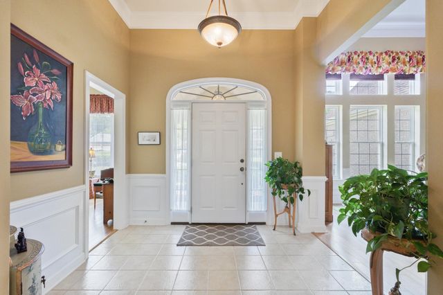 4565 Firethorne Dr., Murrells Inlet, SC 29576