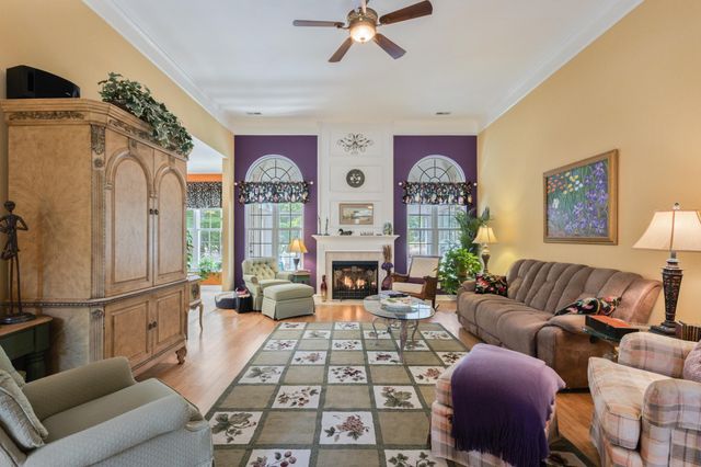 4565 Firethorne Dr., Murrells Inlet, SC 29576