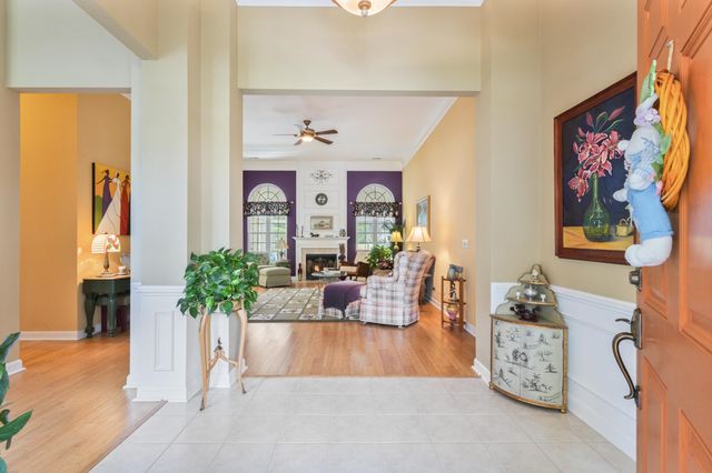 4565 Firethorne Dr., Murrells Inlet, SC 29576