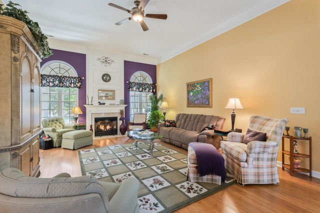 4565 Firethorne Dr., Murrells Inlet, SC 29576