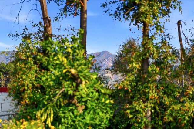 79 E Calaveras, Altadena, CA 91001