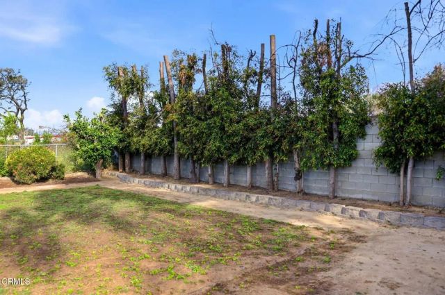 79 E Calaveras, Altadena, CA 91001