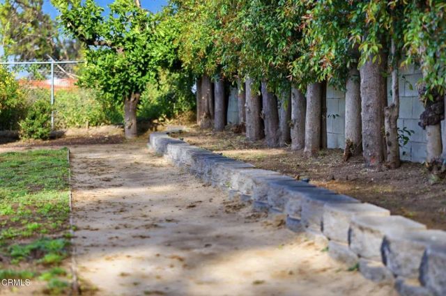 79 E Calaveras, Altadena, CA 91001