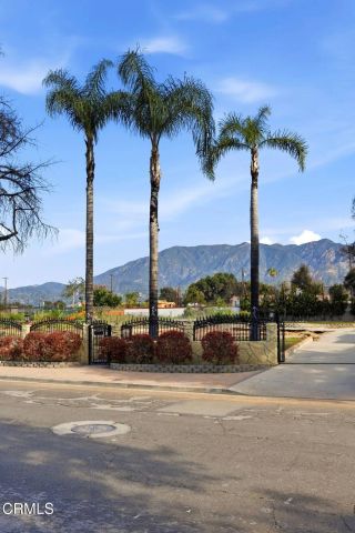 79 E Calaveras, Altadena, CA 91001