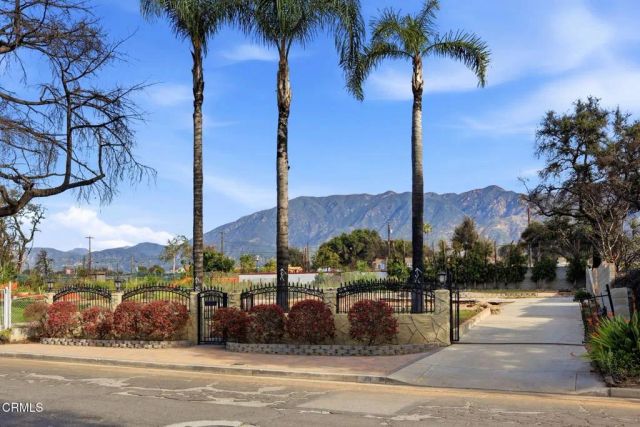 79 E Calaveras, Altadena, CA 91001