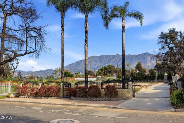 79 E Calaveras, Altadena, CA 91001