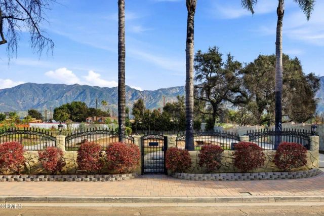 79 E Calaveras, Altadena, CA 91001