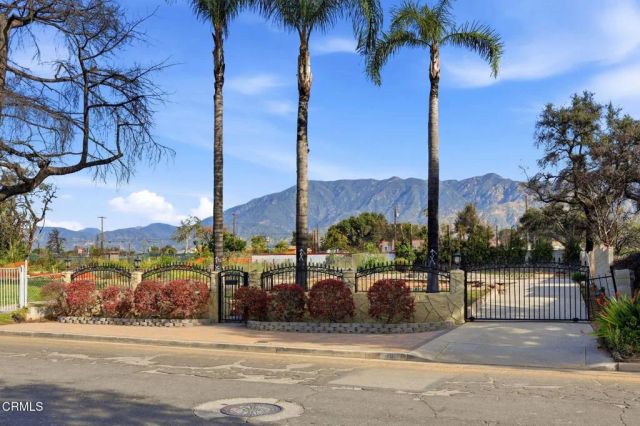 79 E Calaveras, Altadena, CA 91001