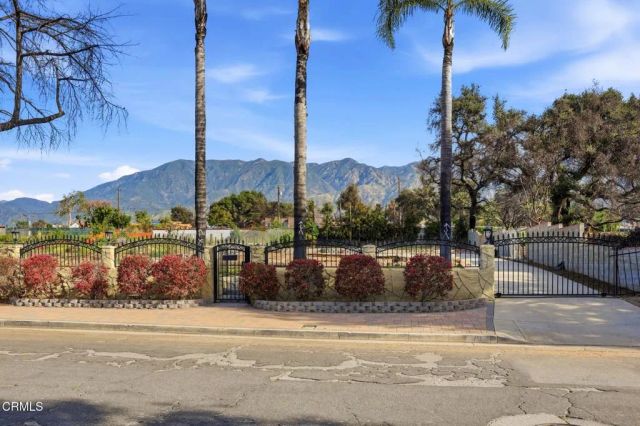 79 E Calaveras, Altadena, CA 91001