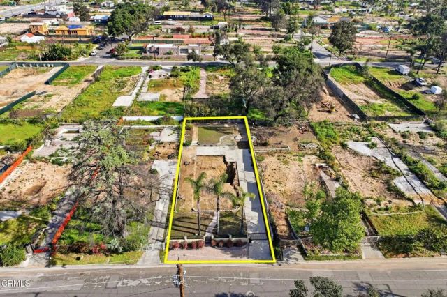 79 E Calaveras, Altadena, CA 91001